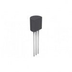 Fibaro Temperature sensor